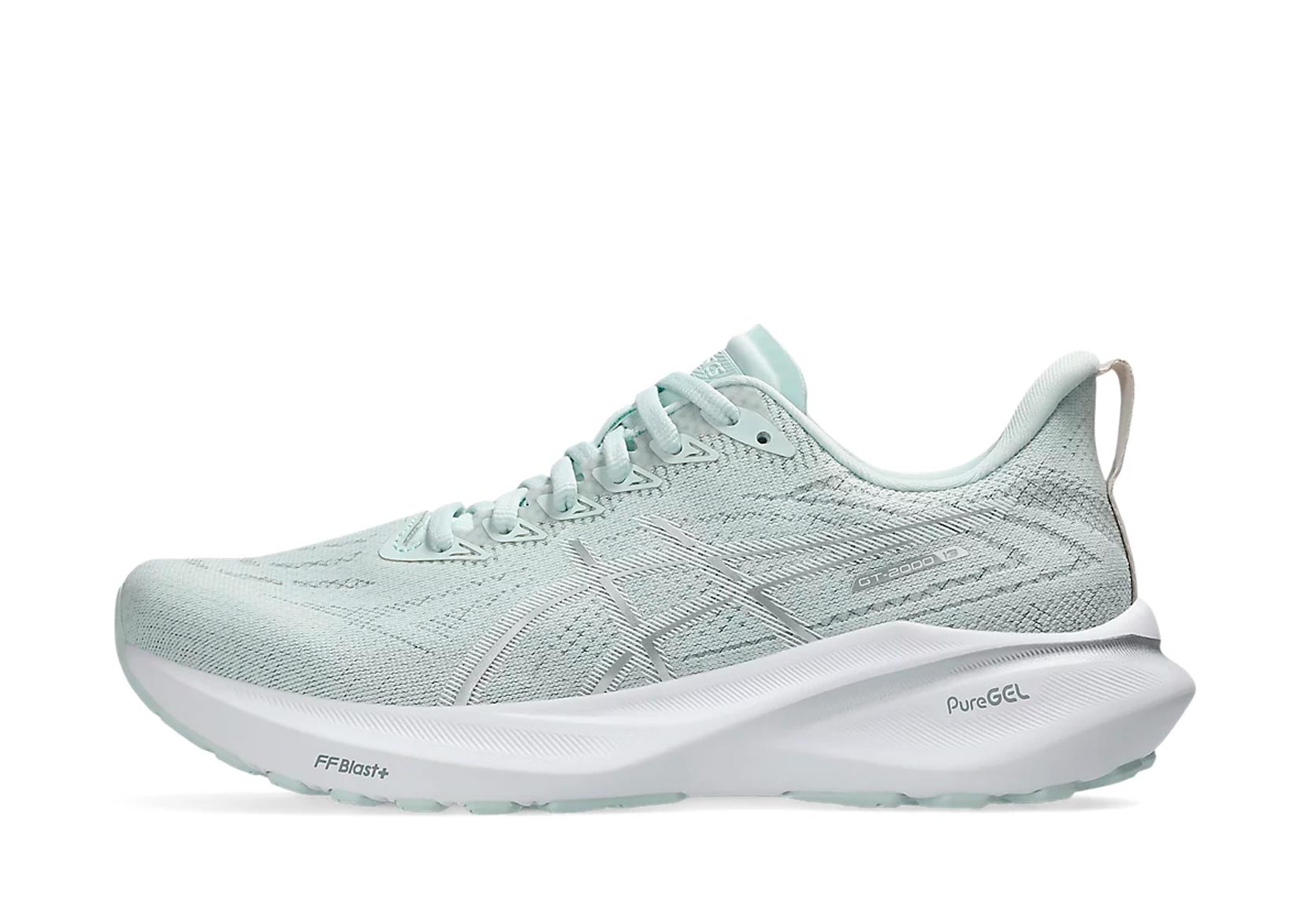 ASICS GT-2000 13 W